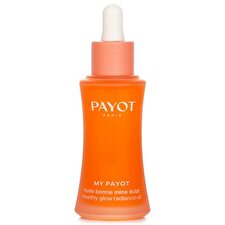 Payot My Healthy Glow Radiance Oil 30ml Payot My Healthy Glow Radiance Oil 30ml