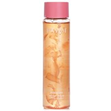 Payot Roselift Lifting Infusion 125ml Payot Roselift Lifting Infusion 125ml