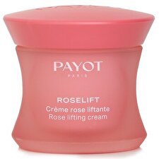 Payot Roselift Rose Lifting Cream 50ml Payot Roselift Rose Lifting Cream 50ml