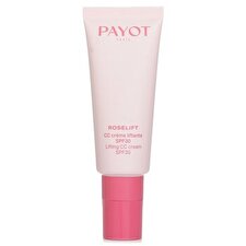 Payot Roselift Cc Cream Spf 30 40ml Payot Roselift Cc Cream Spf 30 40ml