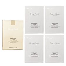 Natura Bisse Esssential Shock Intense Instant Lift Mask 4pcs Natura Bisse Esssential Shock Intense Instant Lift Mask 4pcs