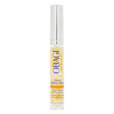Obagi Daily Hydro Drops Rejuvenating Eye Gel Cream 15ml/0.5oz Obagi Daily Hydro Drops Rejuvenating Eye Gel Cream 15ml/0.5oz