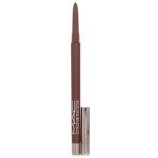 Mac Colour Excess Gel Pencil 0 35 G Mac Colour Excess Gel Pencil 0 35 G