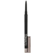 Mac Colour Excess Gel Gel Pencil Eyeliner Glide 0.35 G Mac Colour Excess Gel Gel Pencil Eyeliner Glide 0.35 G