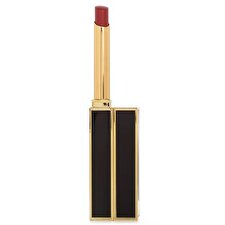 Tom Ford Slim Lip Color Shine - # 16 Scarlet Rouge 0.9g Tom Ford Slim Lip Color Shine - # 16 Scarlet Rouge 0.9g
