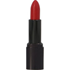 Dr. Hauschka Lipstick - # 11 Amaryllis 4.1g/0.14oz Dr. Hauschka Lipstick - # 11 Amaryllis 4.1g/0.14oz