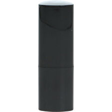 Dr. Hauschka Lipstick - # 10 Dahlia 4.1g/0.14oz Dr. Hauschka Lipstick - # 10 Dahlia 4.1g/0.14oz
