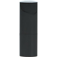 Dr. Hauschka Lipstick - # 02 Mandevilla 4.1g/0.14oz Dr. Hauschka Lipstick - # 02 Mandevilla 4.1g/0.14oz