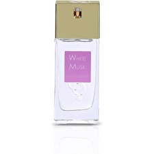 Alyssa Ashley White Musk Eau De Parfum 30ml Alyssa Ashley White Musk Eau De Parfum 30ml