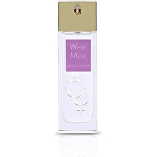 Alyssa Ashley White Musk For Women 50ml/1.7oz Alyssa Ashley White Musk For Women 50ml/1.7oz