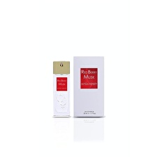 Alyssa Ashley Red Berry Musk Eau De Parfum 50ml Alyssa Ashley Red Berry Musk Eau De Parfum 50ml