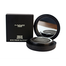 MAC Studio Tech - NC42 10g/0.33oz MAC Studio Tech - NC42 10g/0.33oz