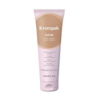 Inebrya Innebrya Kromask Nourishing Face Color Mask 250ml Inebrya Innebrya Kromask Nourishing Face Color Mask 250ml