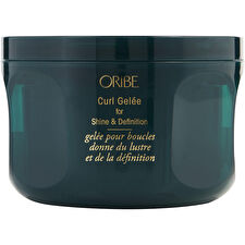 Oribe Curl Gelee For Shine & Definition 250ml/8.5oz Oribe Curl Gelee For Shine & Definition 250ml/8.5oz