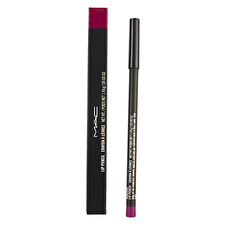Mac (lip Pencil) 1.45 G Mac (lip Pencil) 1.45 G
