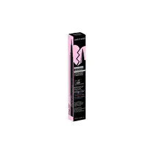Wet N Wild Wnw Eyeliner Liq Wing Out Wtp 1116694e Wet N Wild Wnw Eyeliner Liq Wing Out Wtp 1116694e