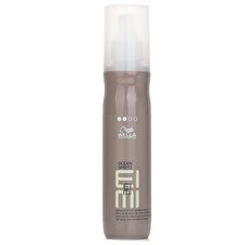 Wella Eimi - Ocean Spritz Salt Hairspray 150ml Wella Eimi - Ocean Spritz Salt Hairspray 150ml