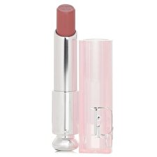 Dior Addict Lip Glow #038 Soft Nude 3.2g Dior Addict Lip Glow #038 Soft Nude 3.2g