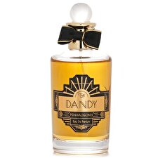 Penhaligon's The Dandy Eau De Parfum Spray 100ml/3.4oz Penhaligon's The Dandy Eau De Parfum Spray 100ml/3.4oz