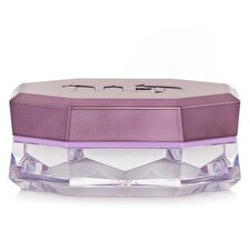 Urban Decay All Nighter Long Lasting Loose Setting Powder 10g Urban Decay All Nighter Long Lasting Loose Setting Powder 10g