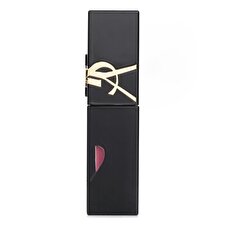 Yves Saint Laurent The Inks Vinyl Cream High Shine Lip Stain - #622 Plum Liberation 5.5ml Yves Saint Laurent The Inks Vinyl Cream High Shine Lip Stain - #622 Plum Liberation 5.5ml