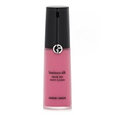 Armani Luminous Silk Cheek Tint 12ml Armani Luminous Silk Cheek Tint 12ml