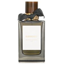 Burberry Midnight Journey 10% Eau De Parfum Spray 100ml/3.3oz Burberry Midnight Journey 10% Eau De Parfum Spray 100ml/3.3oz