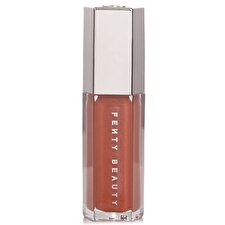 Fenty Beauty by Rihanna Gloss Bomb Universal Lip Luminizer - #01 Fenty Glow 9ml Fenty Beauty by Rihanna Gloss Bomb Universal Lip Luminizer - #01 Fenty Glow 9ml