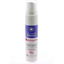Jonzac Eco-Bio Jonzac Contorno Ojos Labios 15ml Jonzac Eco-Bio Jonzac Contorno Ojos Labios 15ml