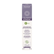 Jonzac Crema Purif Imperfeccion 50ml Jonzac Crema Purif Imperfeccion 50ml