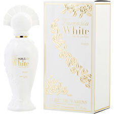 Ulric De Varens Varensia White Eau De Parfum Spray 50ml/1.7oz Ulric De Varens Varensia White Eau De Parfum Spray 50ml/1.7oz