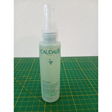 Caudalie Vinoclean Makeup Removing Cleansing Oil 75ml Caudalie Vinoclean Makeup Removing Cleansing Oil 75ml