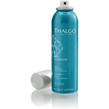 Thalgo Defi Legerete Frigimince Spray 150ml Thalgo Defi Legerete Frigimince Spray 150ml