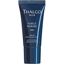 Thalgo Men Force Marine Anti-fatigue Eye Serum 15ml Thalgo Men Force Marine Anti-fatigue Eye Serum 15ml