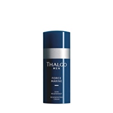 Thalgo Men Force Marine Regenerating Cream 50ml Thalgo Men Force Marine Regenerating Cream 50ml