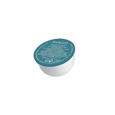 Thalgo Silicium Lifting & Firming Cream - Refill 50ml Thalgo Silicium Lifting & Firming Cream - Refill 50ml