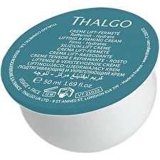 Thalgo Silicium Lift Lifting & Firming Rich Cream - Refill 50ml Thalgo Silicium Lift Lifting & Firming Rich Cream - Refill 50ml