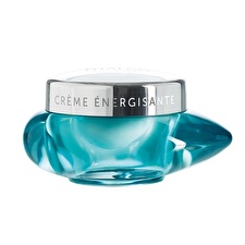 Thalgo Spiruline Boost Energising Cream 50ml Thalgo Spiruline Boost Energising Cream 50ml