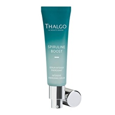 Thalgo Spiruline Boost Intensive Energising Serum 30ml/1oz Thalgo Spiruline Boost Intensive Energising Serum 30ml/1oz