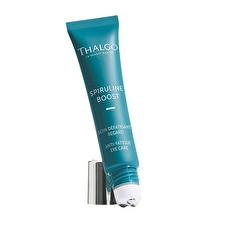 Thalgo Spiruline Boost Anti-fatigue Eye Care 15ml Thalgo Spiruline Boost Anti-fatigue Eye Care 15ml