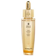 Guerlain Abeille Royale Youth Watery Oil Serum 30ml Guerlain Abeille Royale Youth Watery Oil Serum 30ml
