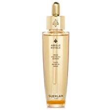 Guerlain Abeille Royale Youth Watery Oil Serum 50ml Guerlain Abeille Royale Youth Watery Oil Serum 50ml