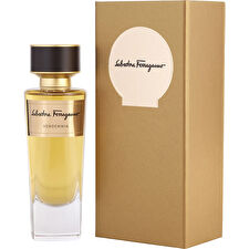 Salvatore Ferragamo Vendemmia Eau De Parfum Spray (Unisex) 100ml/3.3oz Salvatore Ferragamo Vendemmia Eau De Parfum Spray (Unisex) 100ml/3.3oz