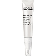 Filorga Skin-unify Radiance Illuminating Perfecting Fluid 15ml Filorga Skin-unify Radiance Illuminating Perfecting Fluid 15ml