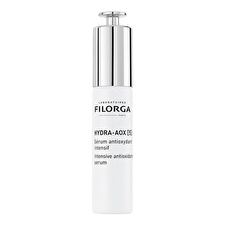 Filorga Hydra Aox (5) Intensive antioxidant serum 30ml Filorga Hydra Aox (5) Intensive antioxidant serum 30ml