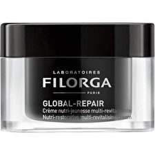 Filorga Global-Repair Advanced Youth Cream- Repair 50ml Filorga Global-Repair Advanced Youth Cream- Repair 50ml