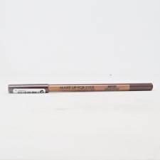 Make Up For Ever Artist Color Pencil - 104 All Around White For Women 0.04oz Make Up For Ever Artist Color Pencil - 104 All Around White For Women 0.04oz