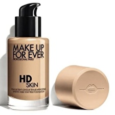 Make Up For Ever Hd Skin Undetectable Stay-true Foundation - 2n26 Sand For Women 30ml/1.01oz Make Up For Ever Hd Skin Undetectable Stay-true Foundation - 2n26 Sand For Women 30ml/1.01oz