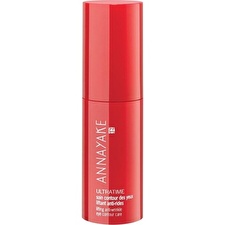 Annayake Ultratime Lifting Anti-wrinkle Eye Contour Care 15ml Annayake Ultratime Lifting Anti-wrinkle Eye Contour Care 15ml