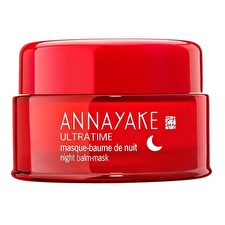 Annayake Ultratime Night Balm-mask 50ml Annayake Ultratime Night Balm-mask 50ml
